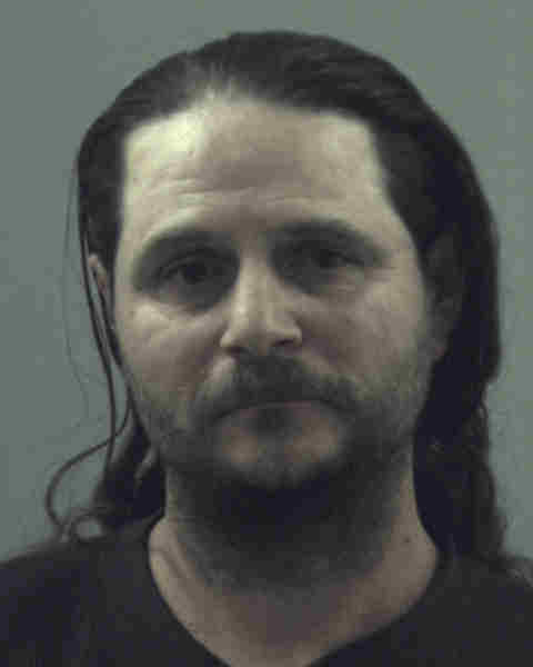 Roy Pollard POLLARD, MICHAEL ROY | News, Sports, Jobs - Standard-Examiner